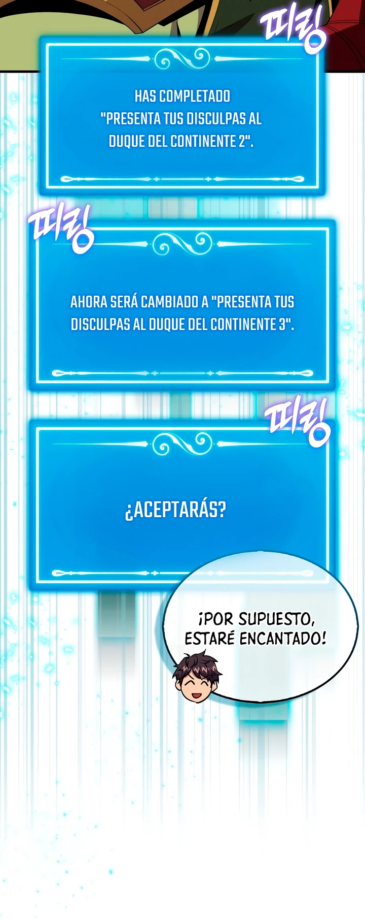 Página 9