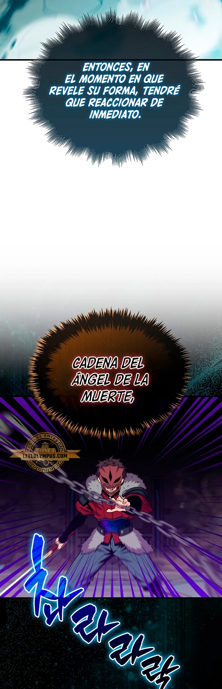 Página 21