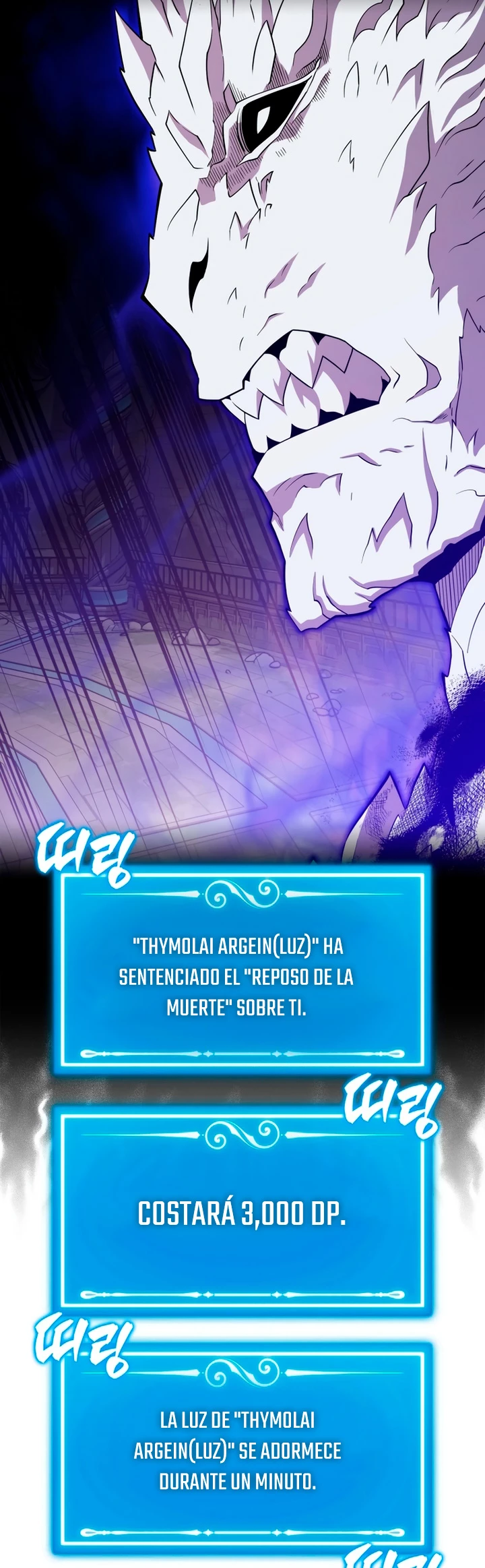 Página 33