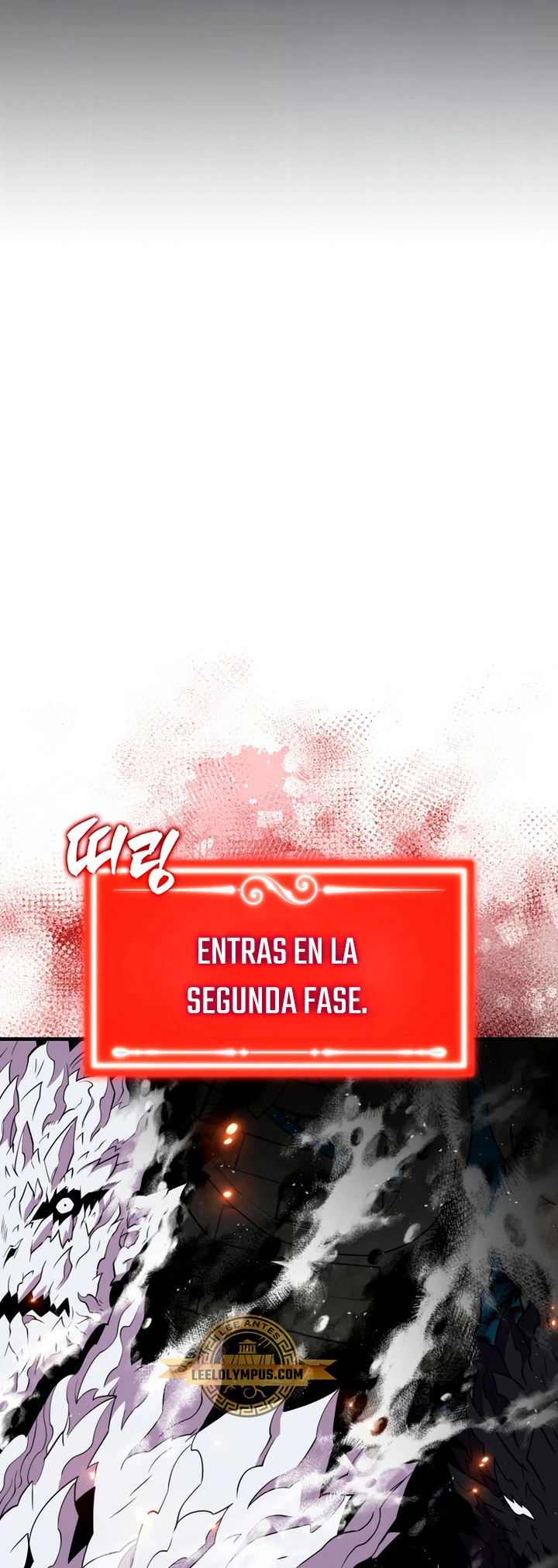 Página 45