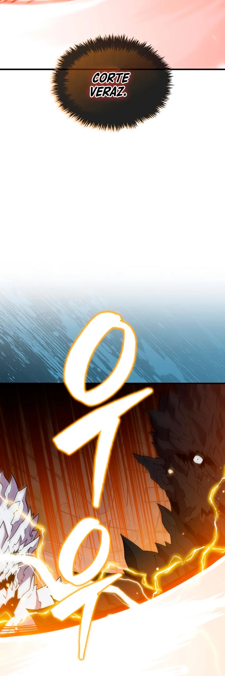 Página 47