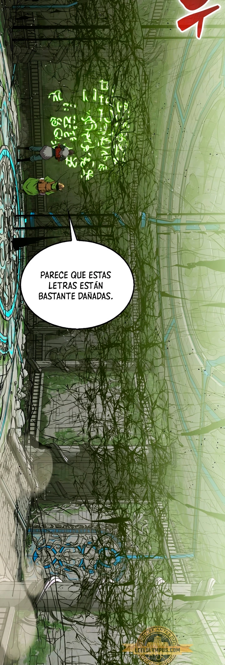 Página 50