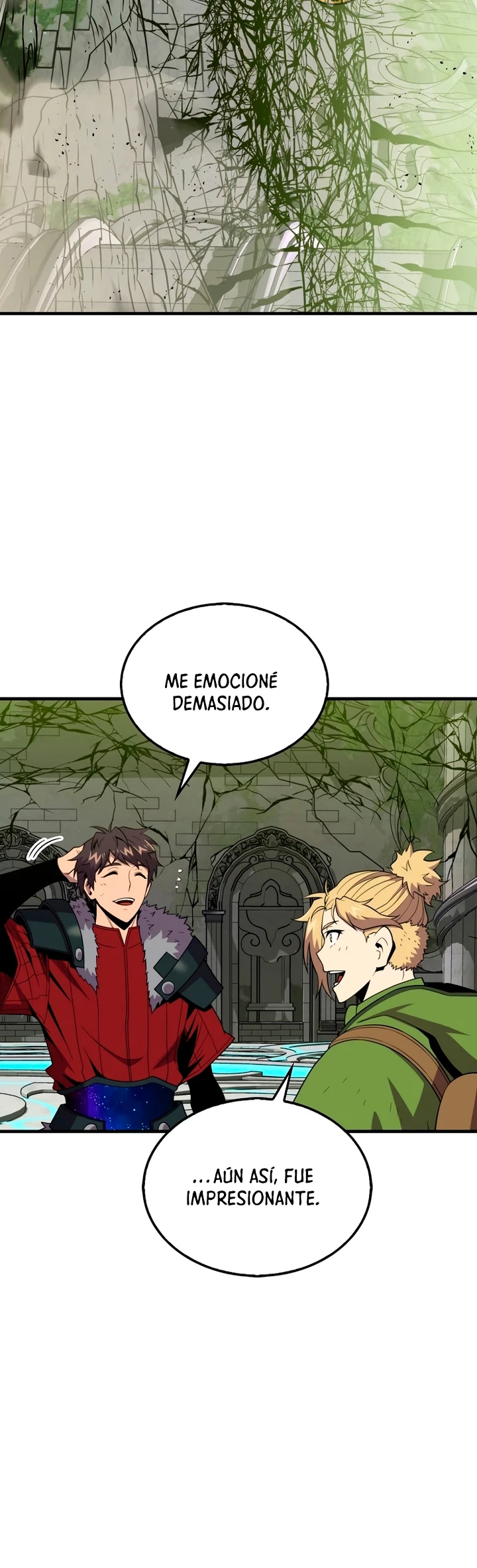 Página 51