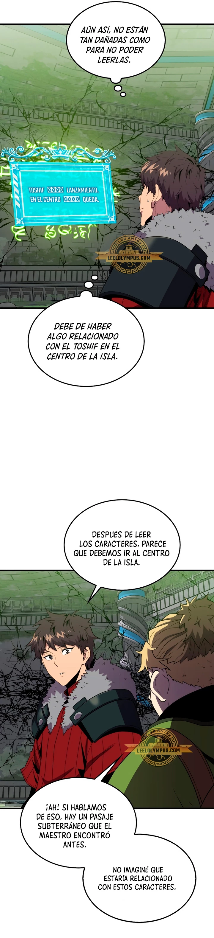 Página 52