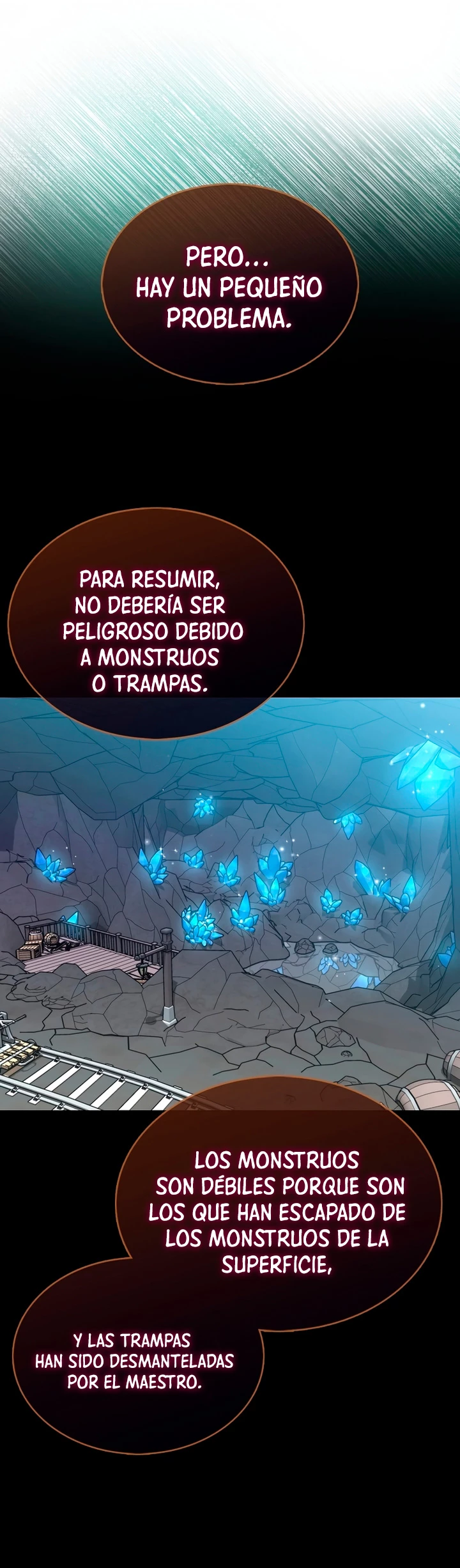 Página 53