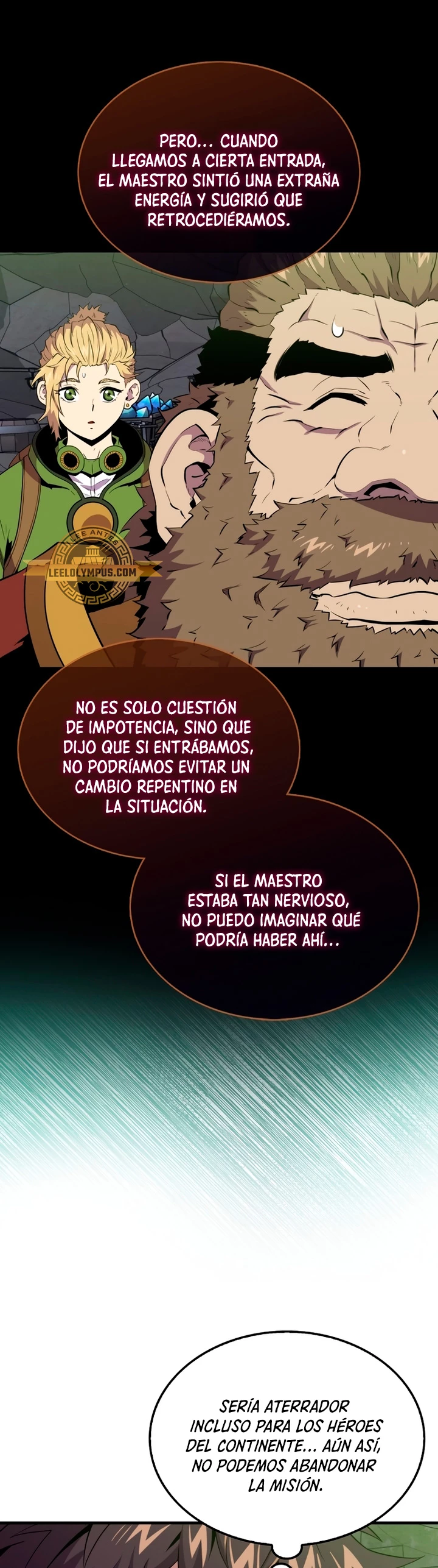 Página 54