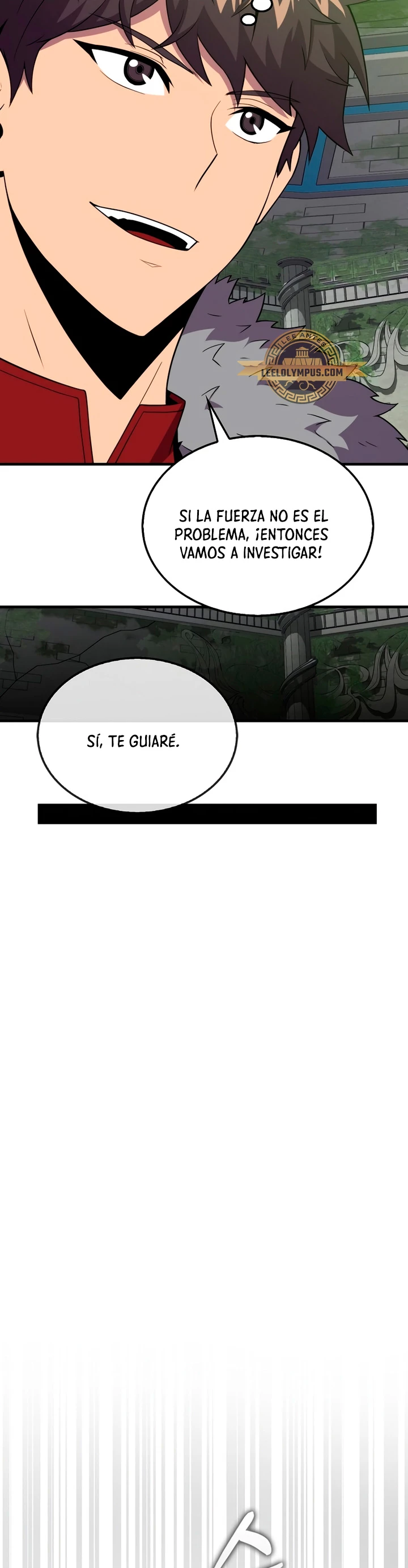 Página 55