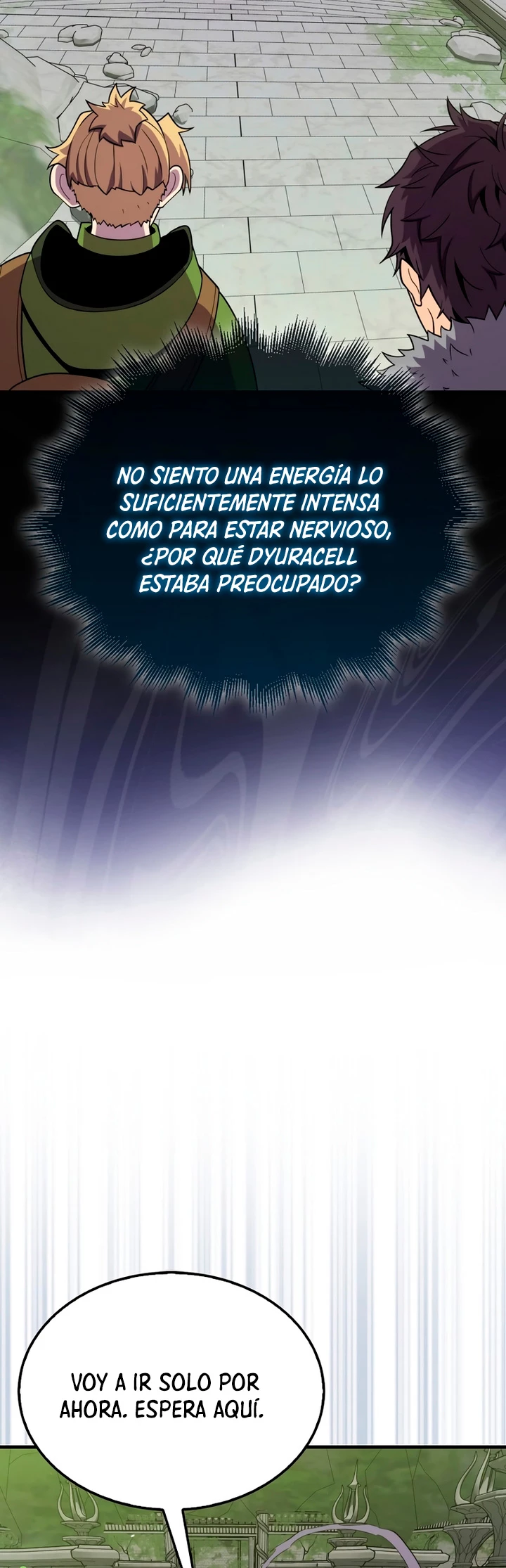 Página 57