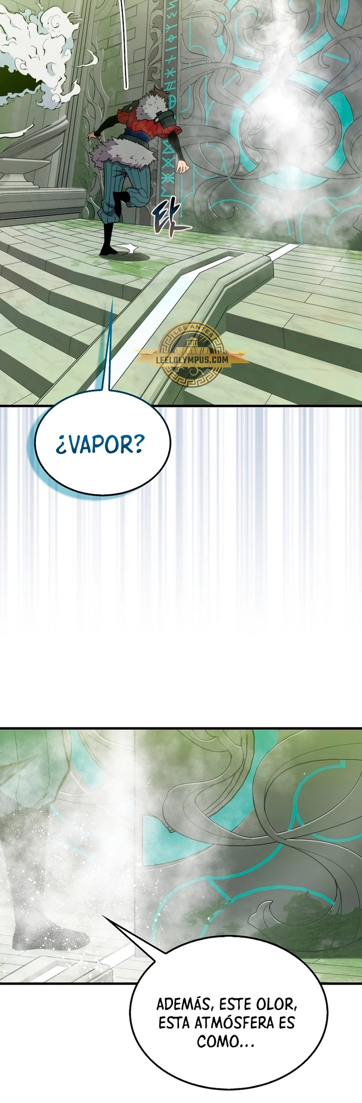 Página 59