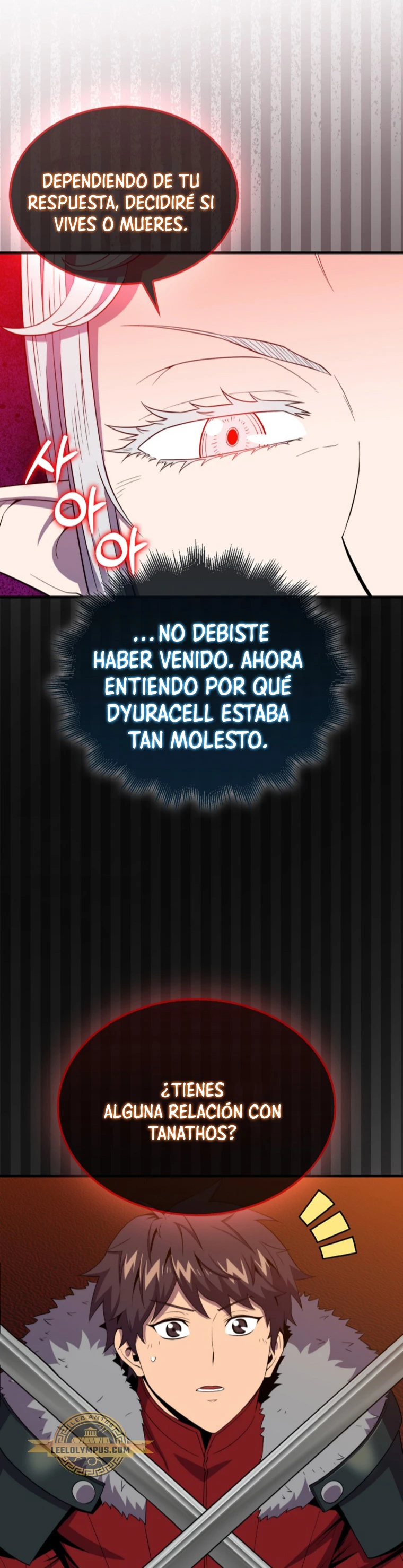 Página 20
