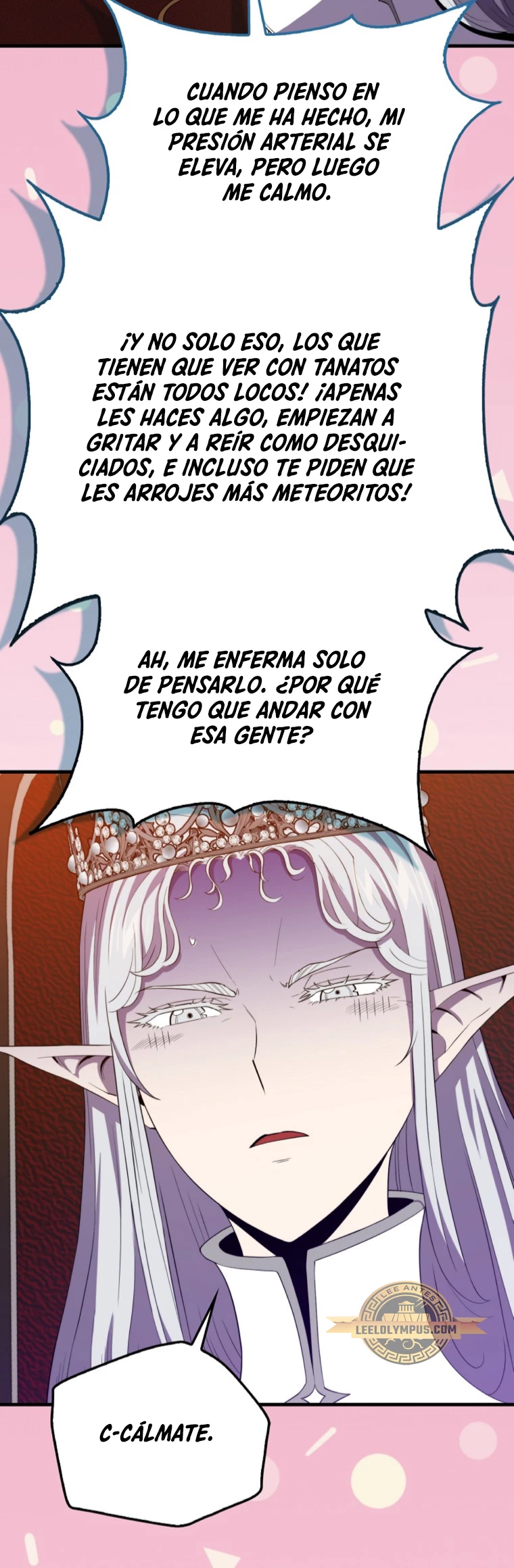 Página 25