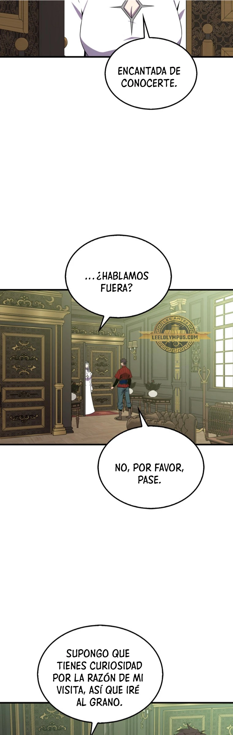 Página 32