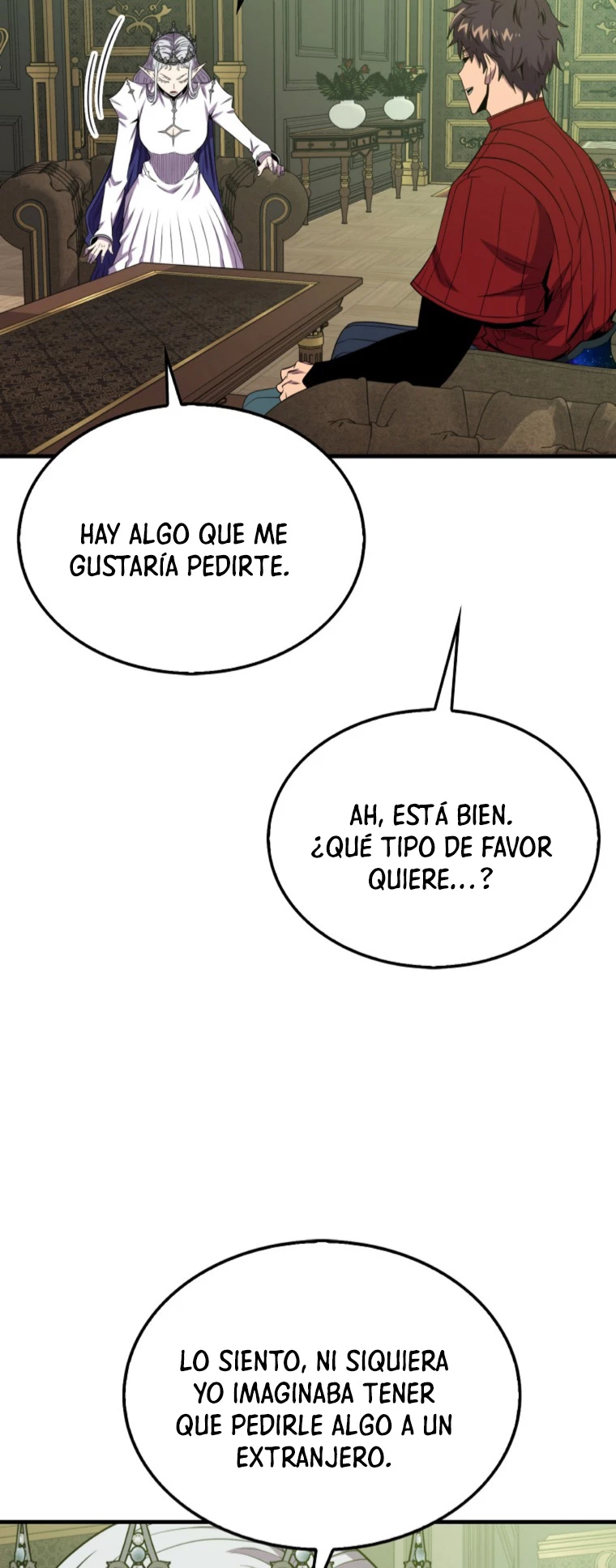Página 33