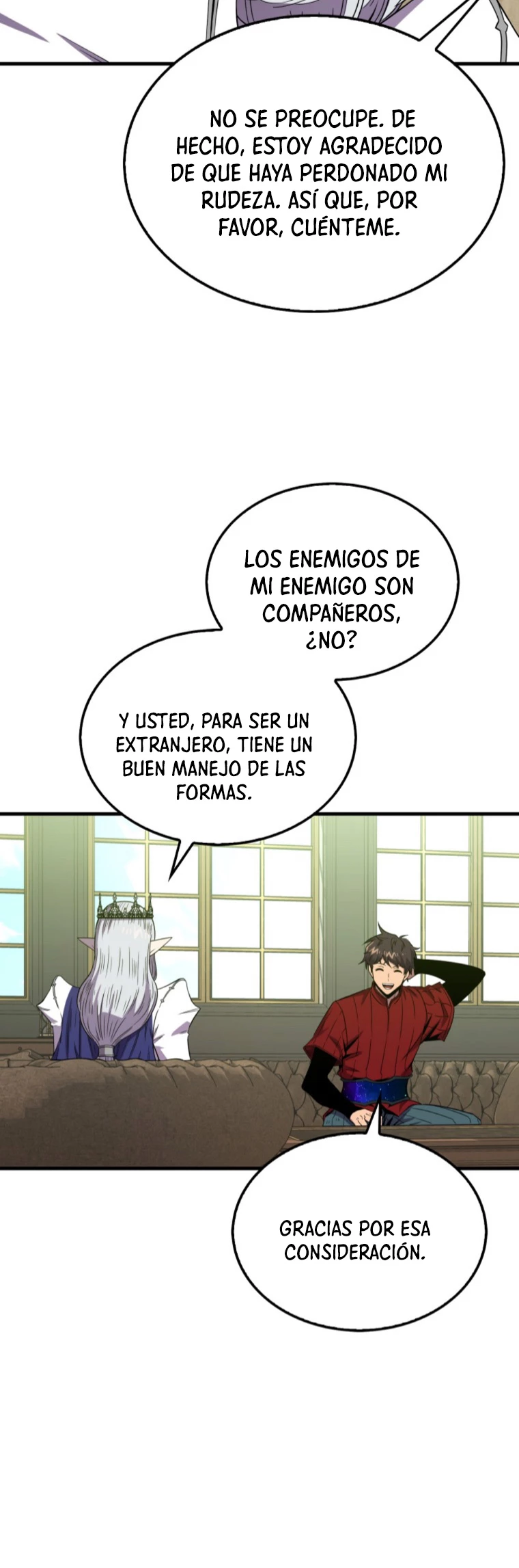 Página 35