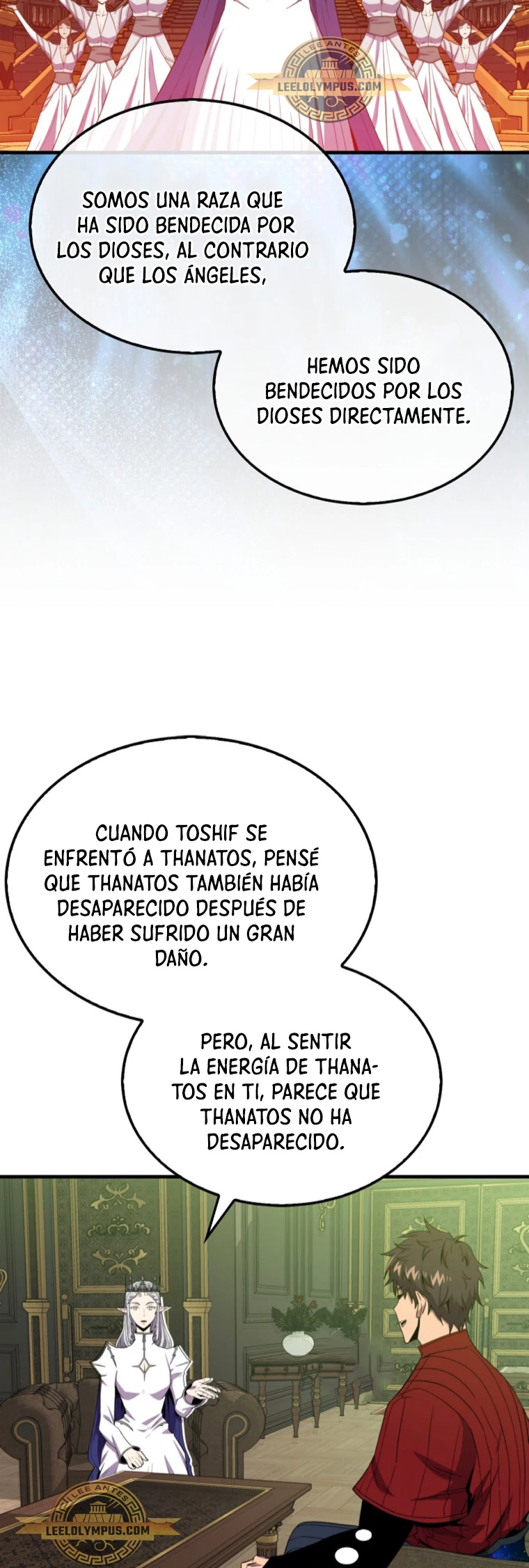 Página 41