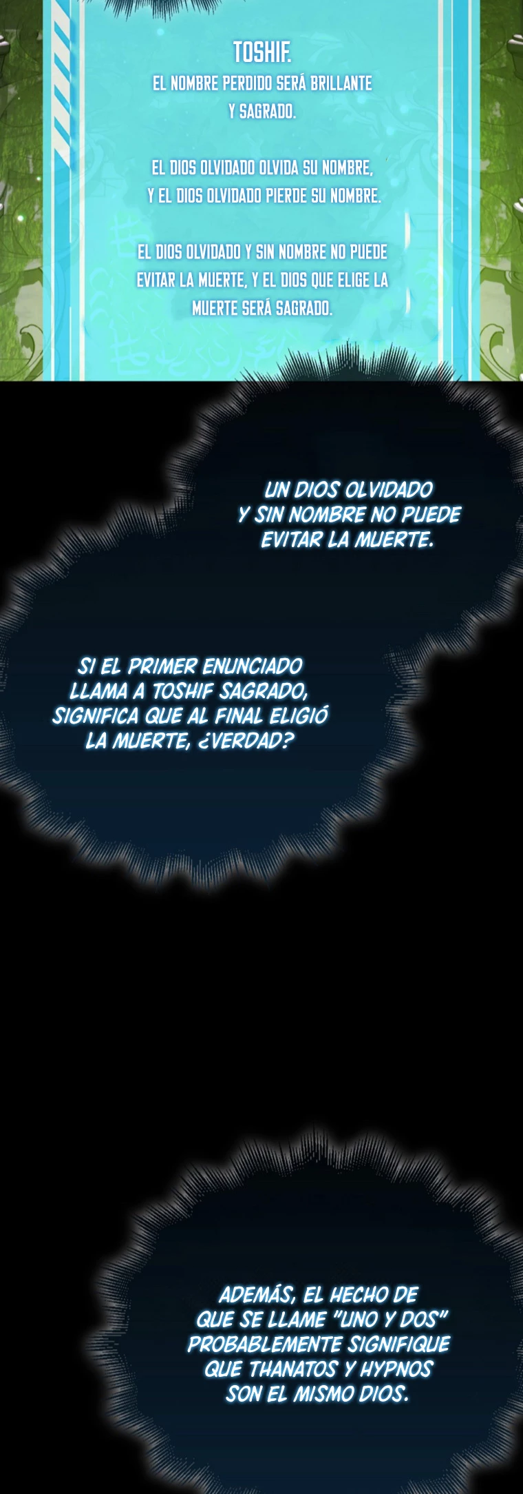 Página 43