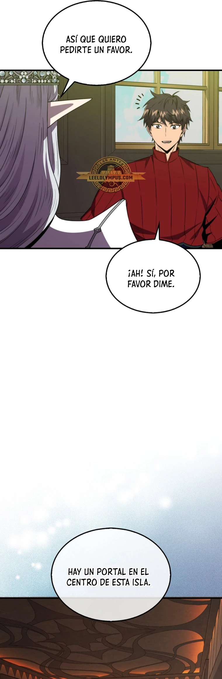 Página 45