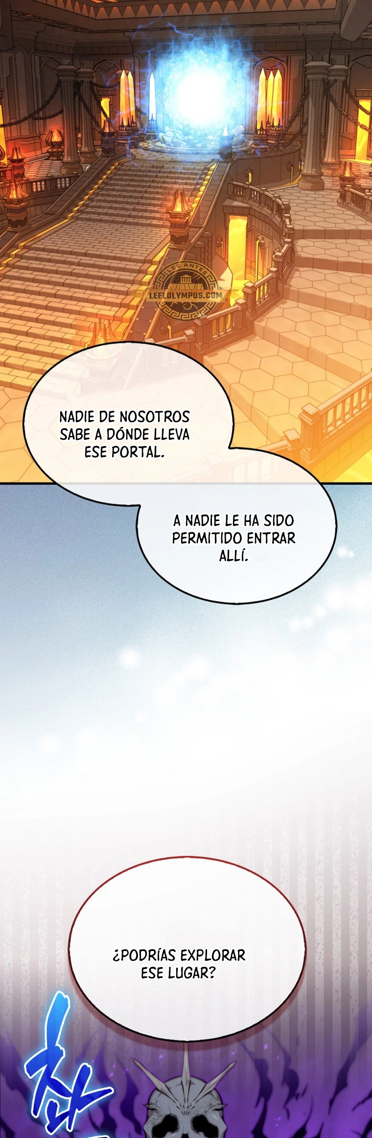 Página 46