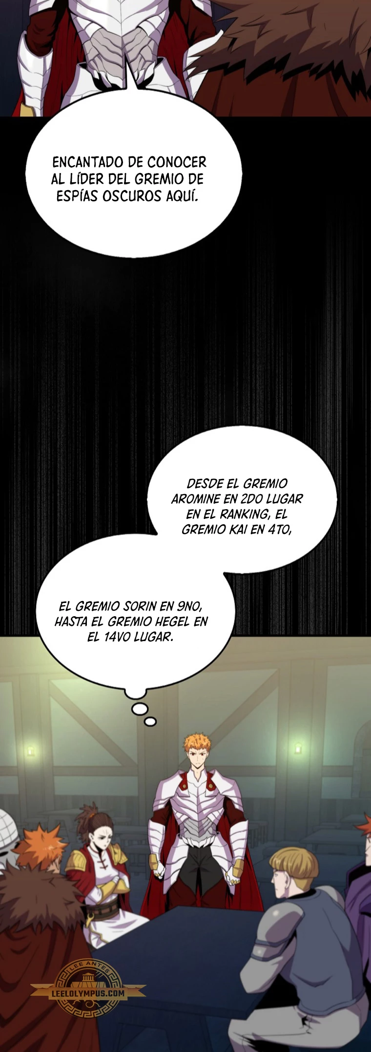 Página 5