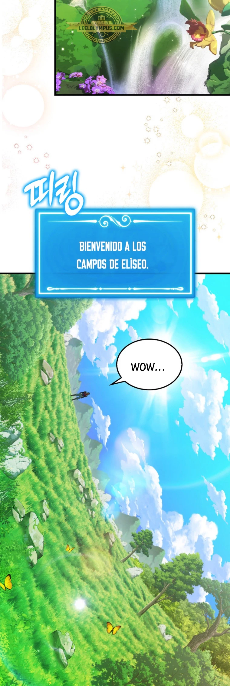 Página 53