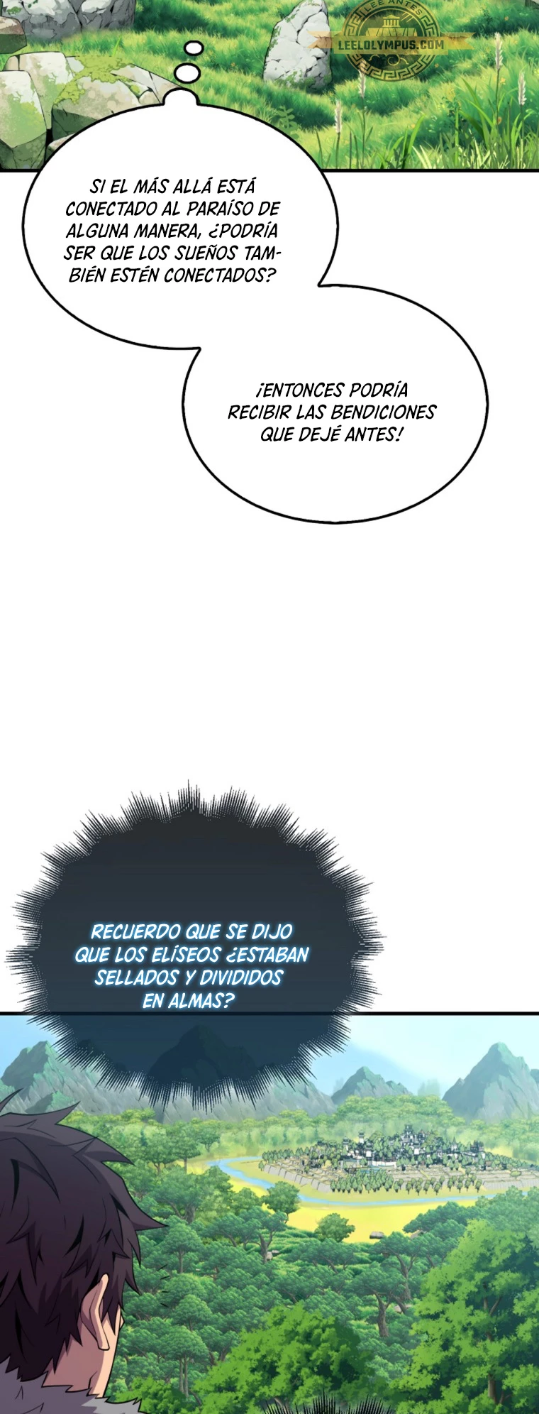 Página 55