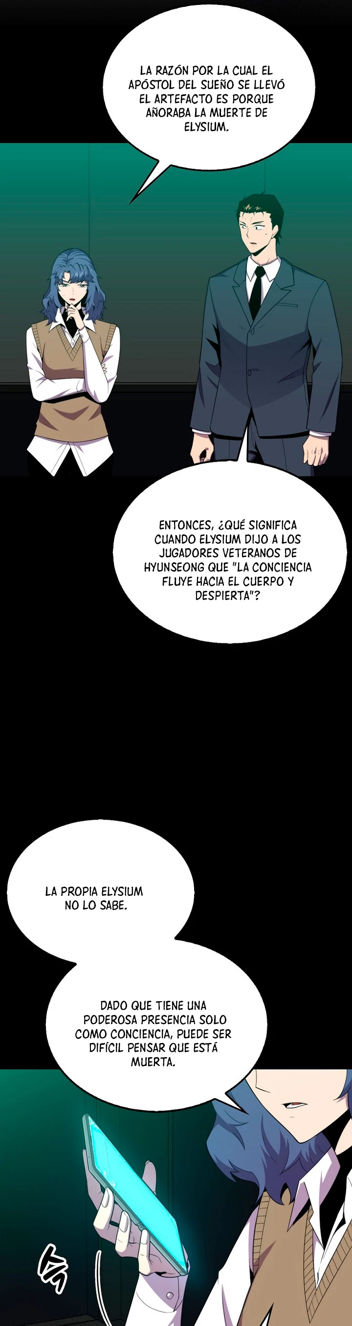 Página 15