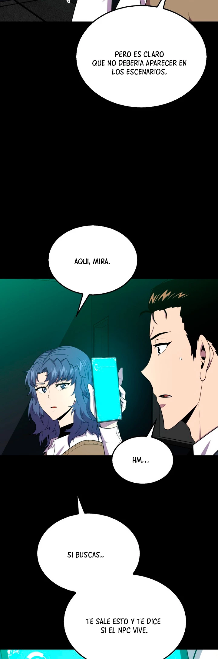 Página 16