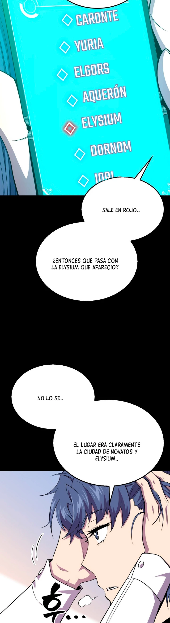 Página 17