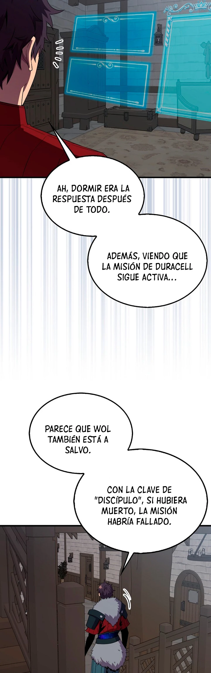 Página 23