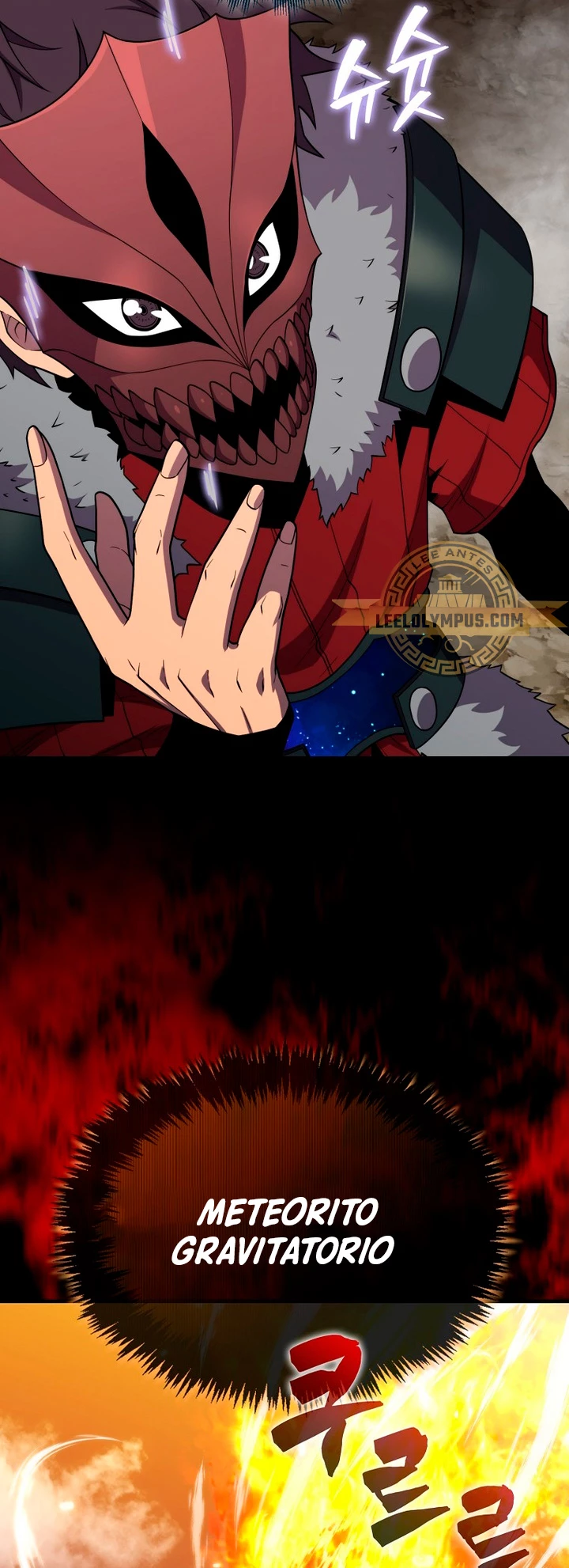 Página 29