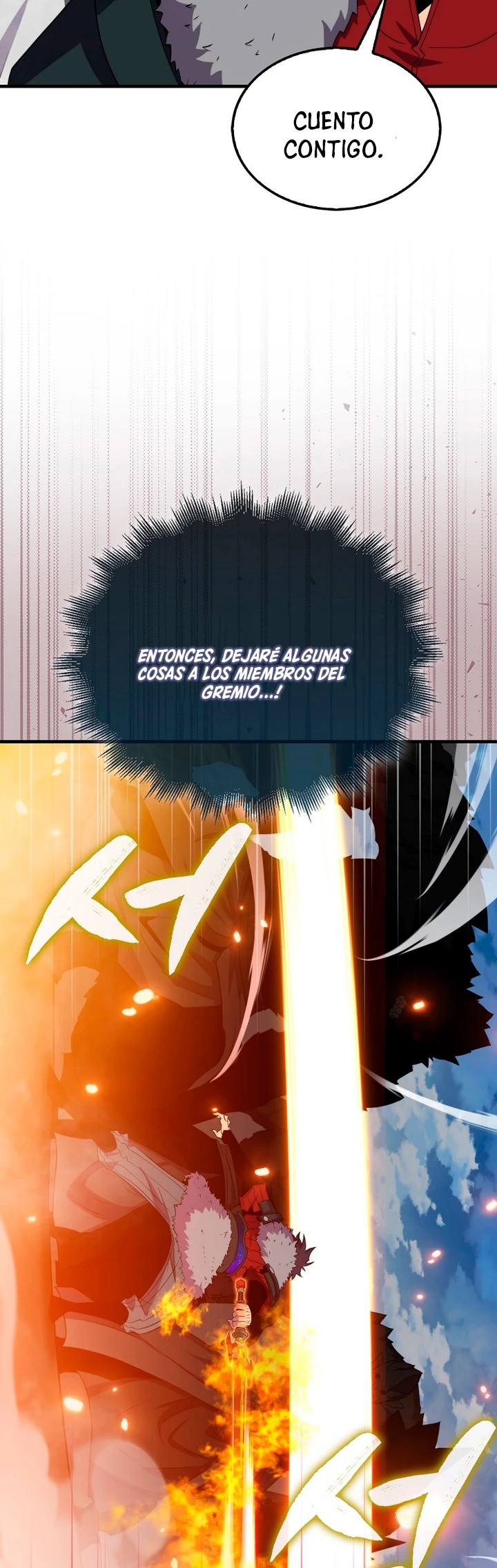 Página 45