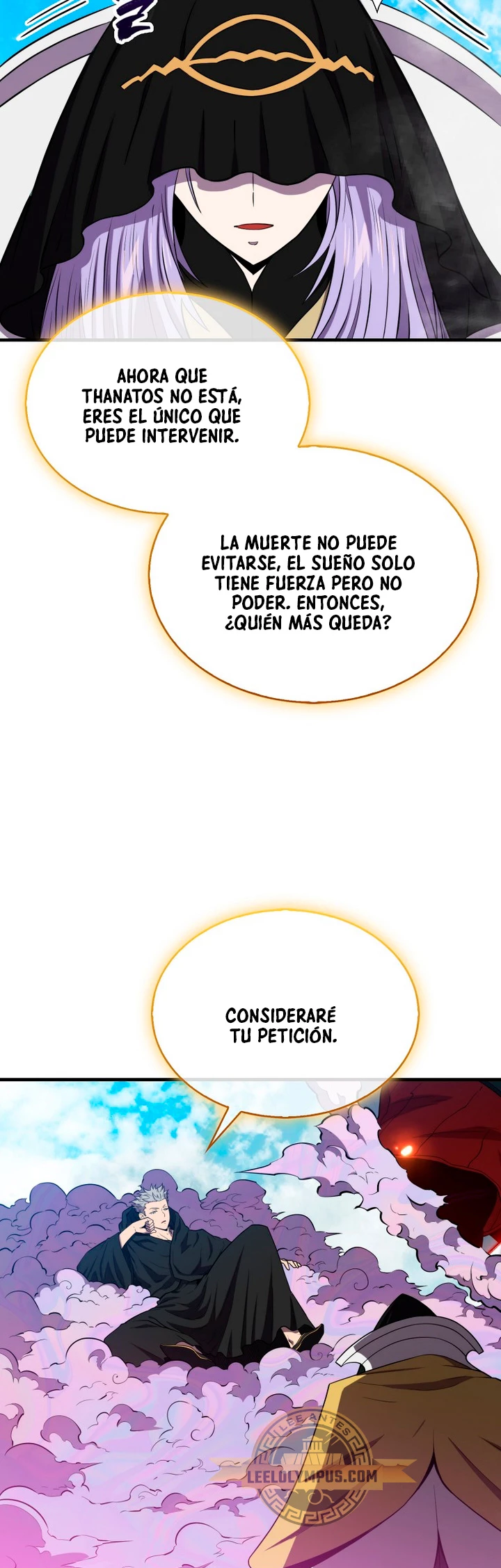 Página 55