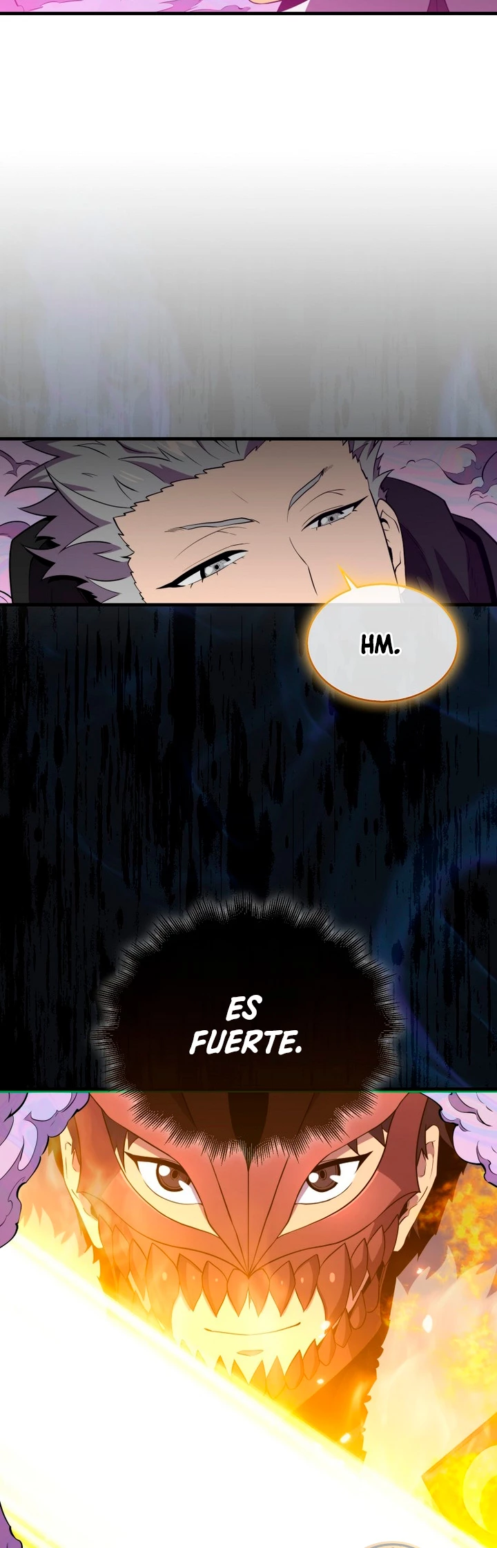 Página 56