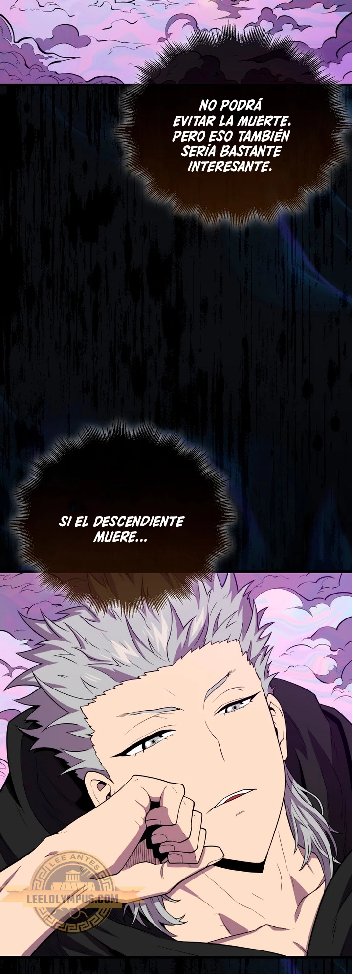 Página 58