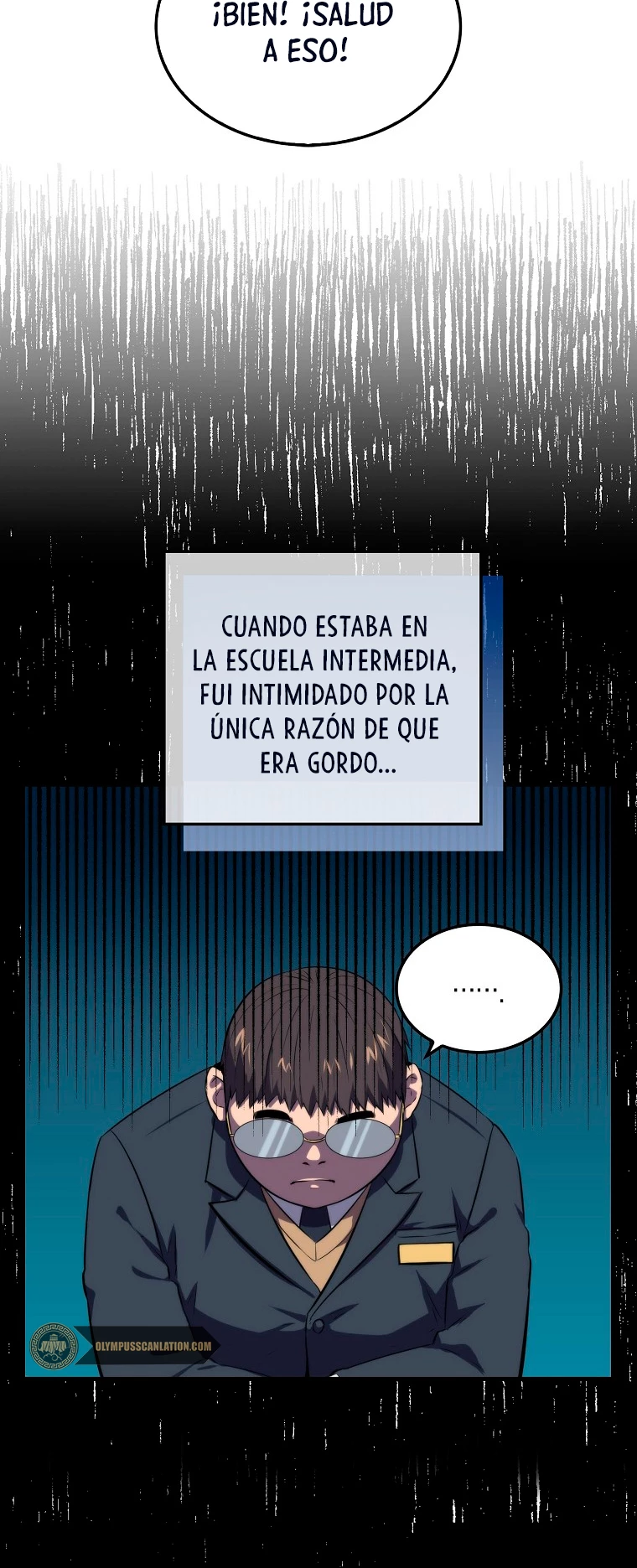 Página 11