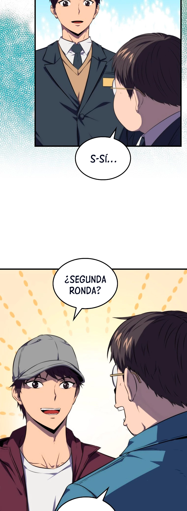 Página 13