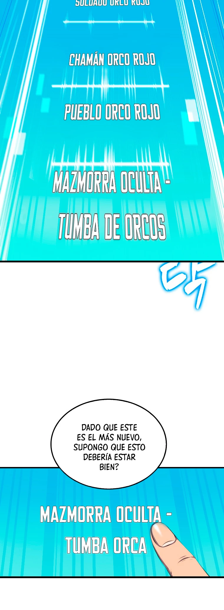 Página 19
