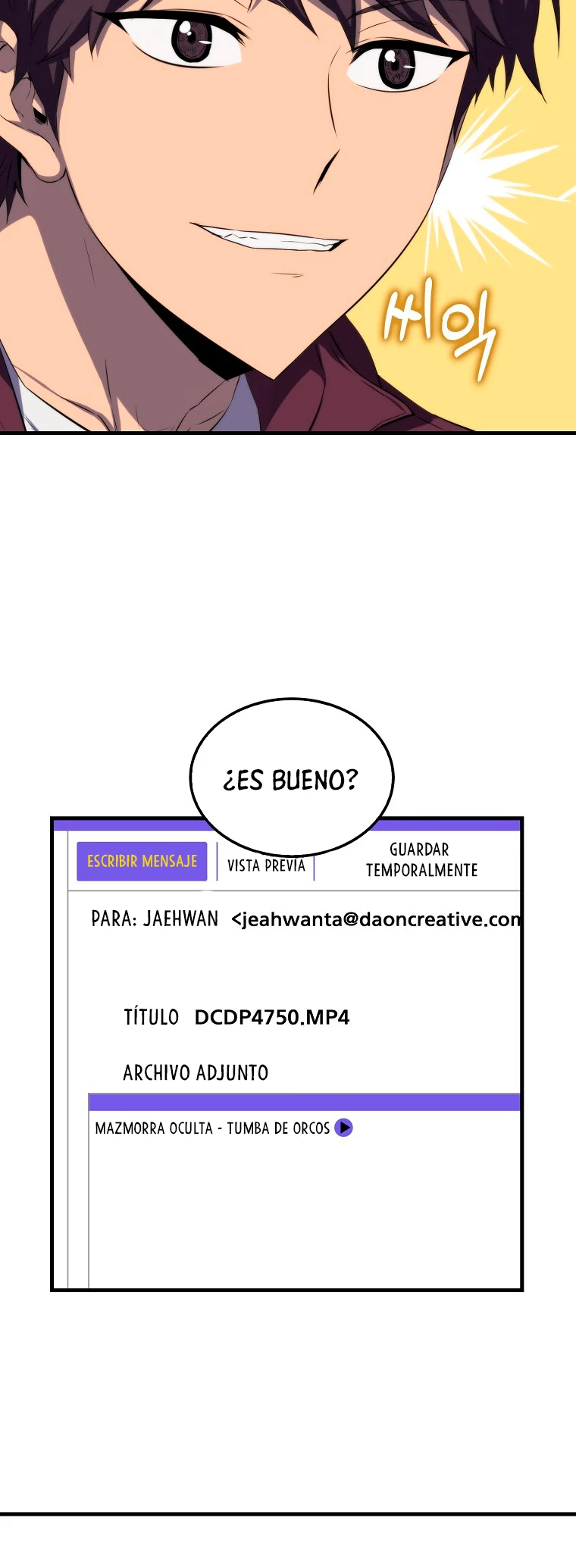 Página 21