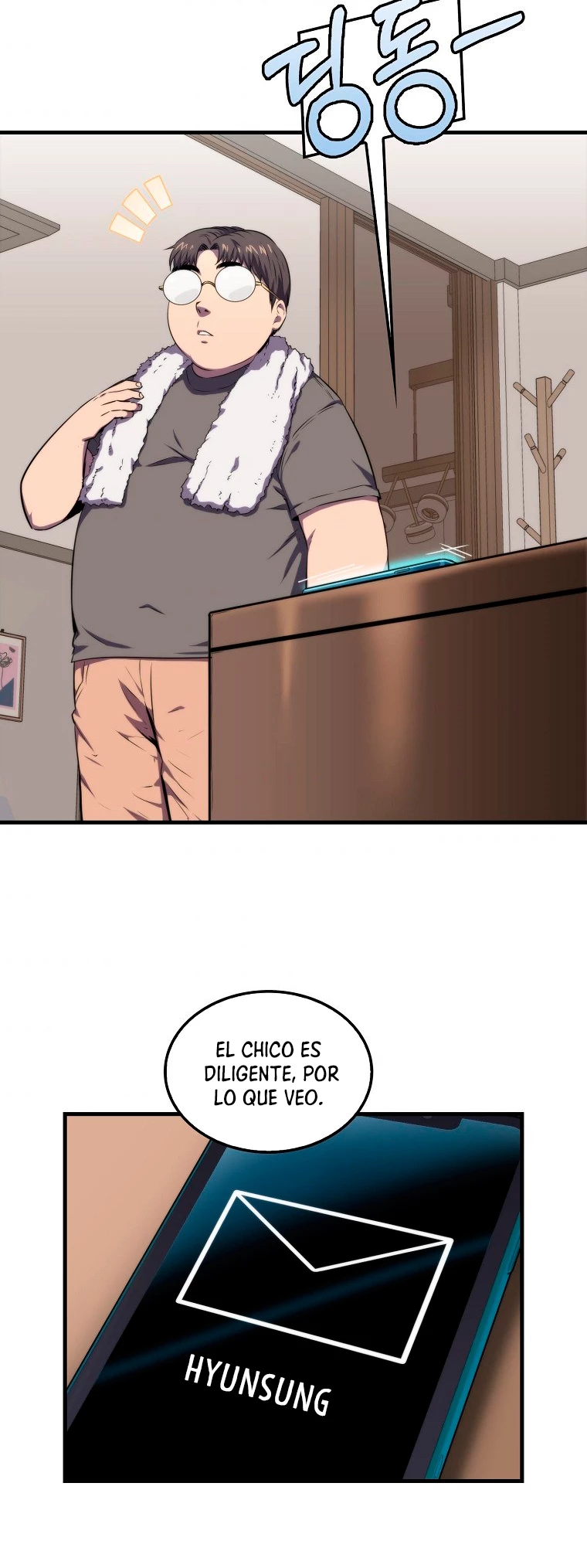 Página 23