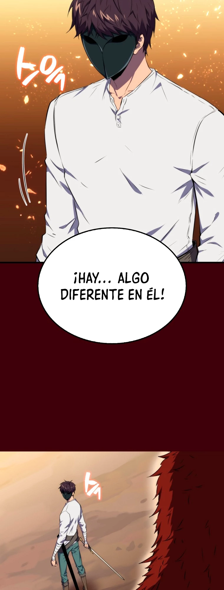 Página 36