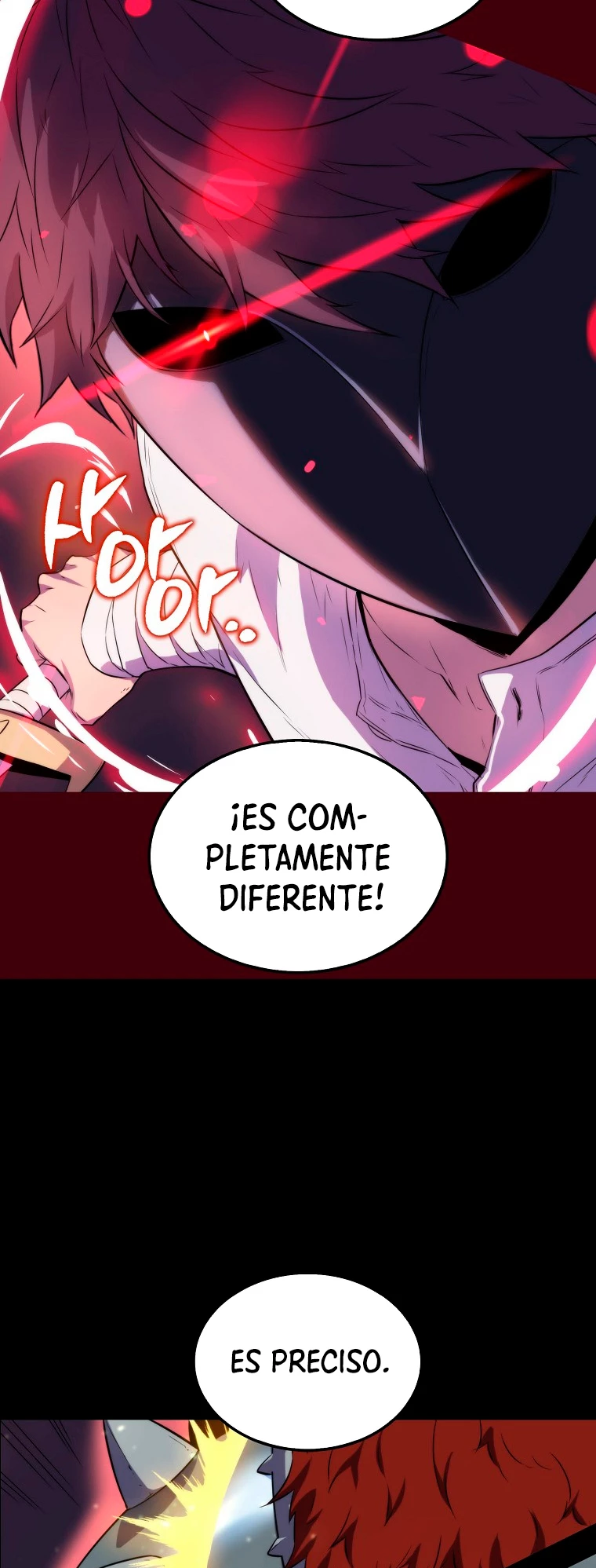 Página 38
