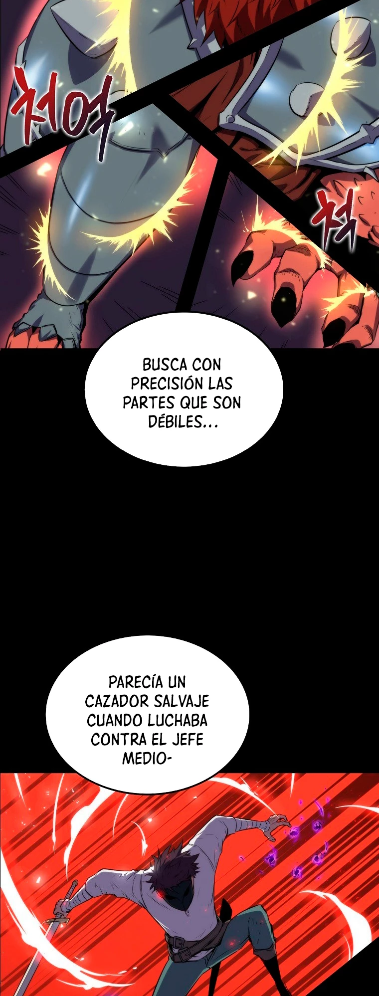 Página 39