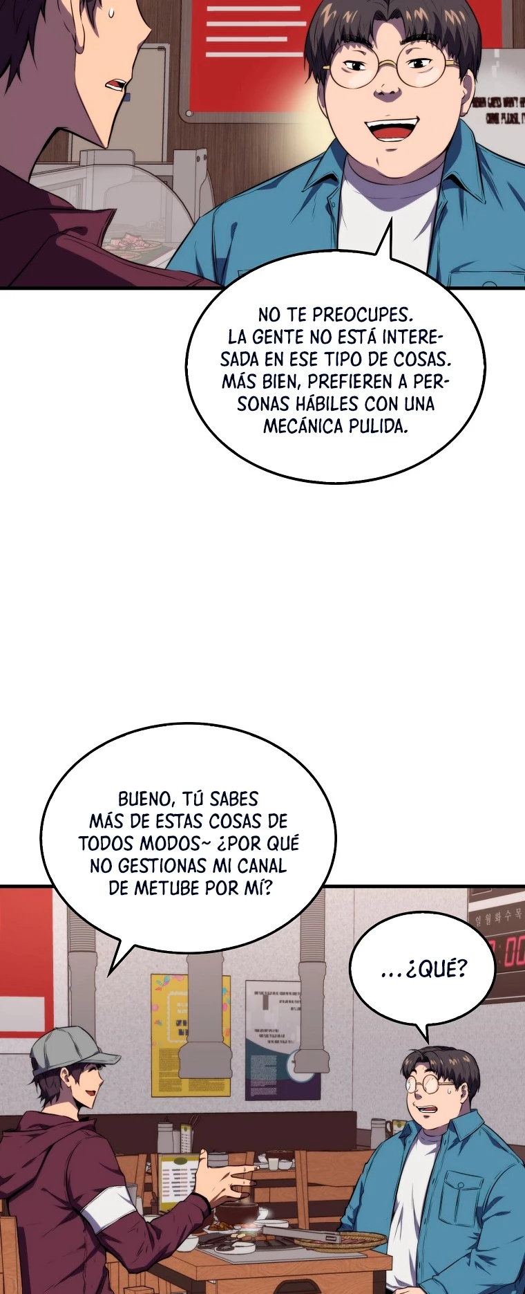 Página 4
