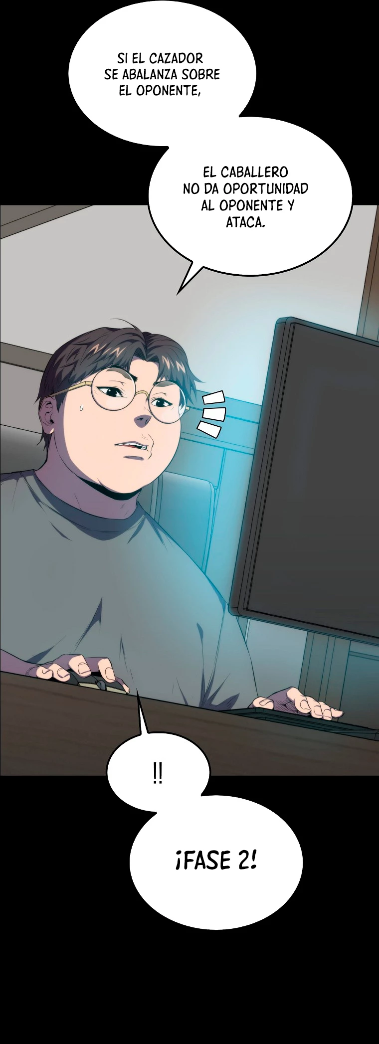 Página 42