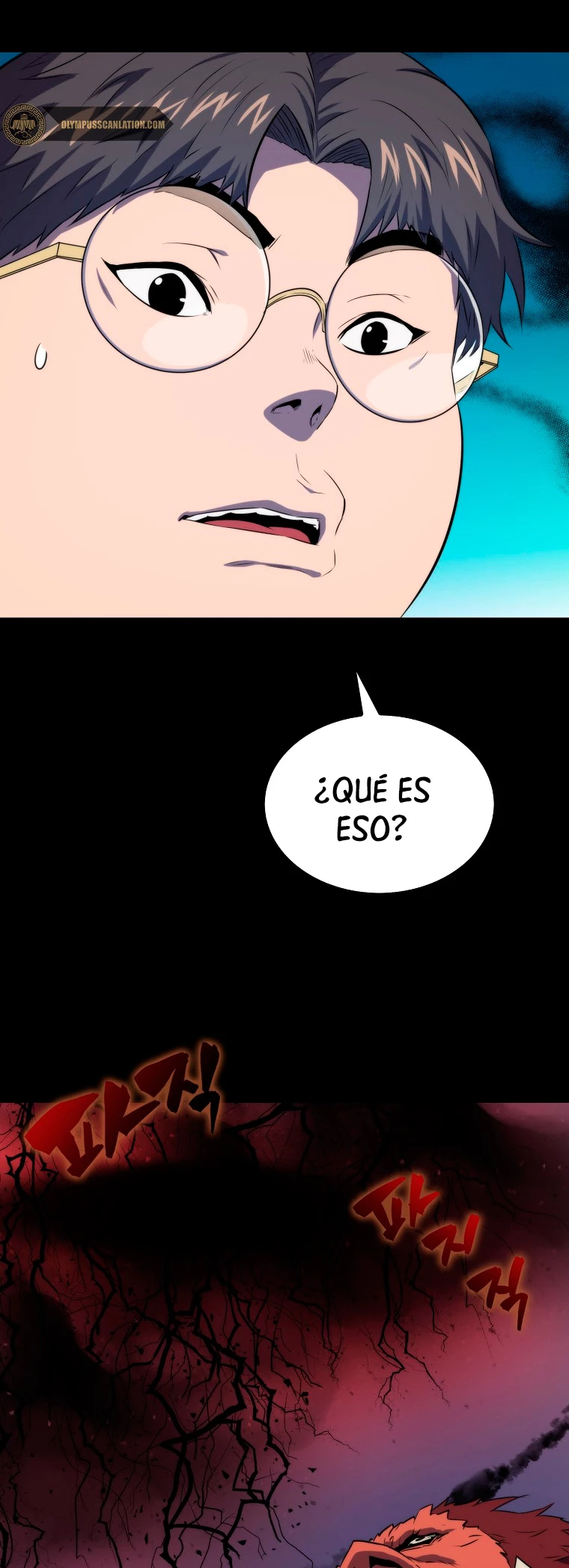Página 43