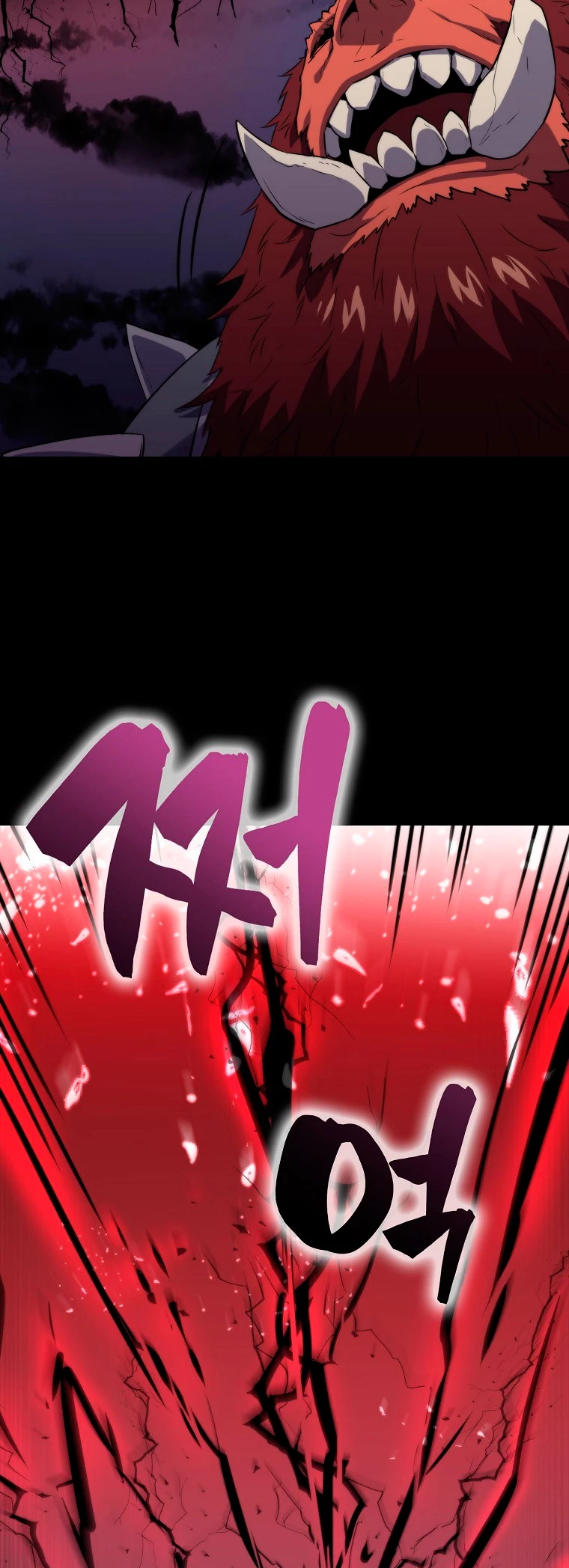 Página 44