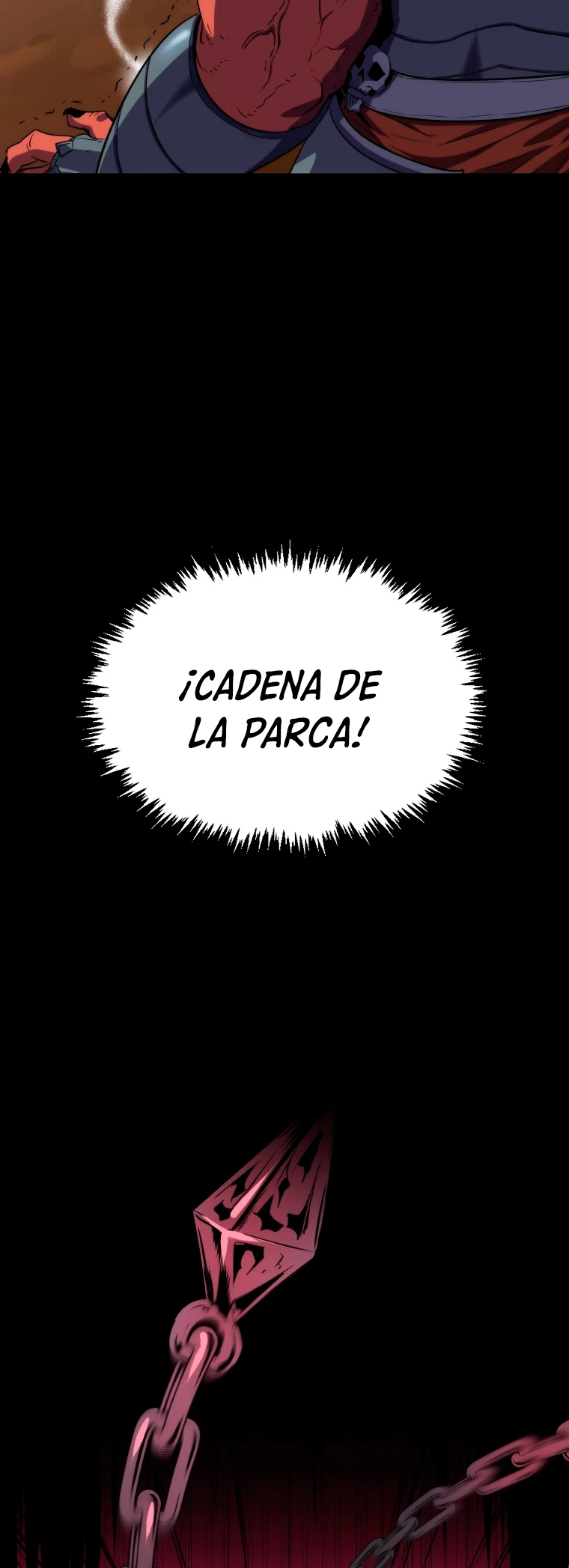 Página 47