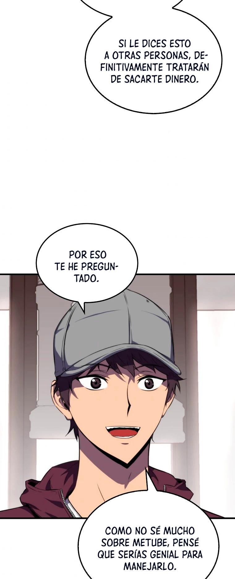Página 6