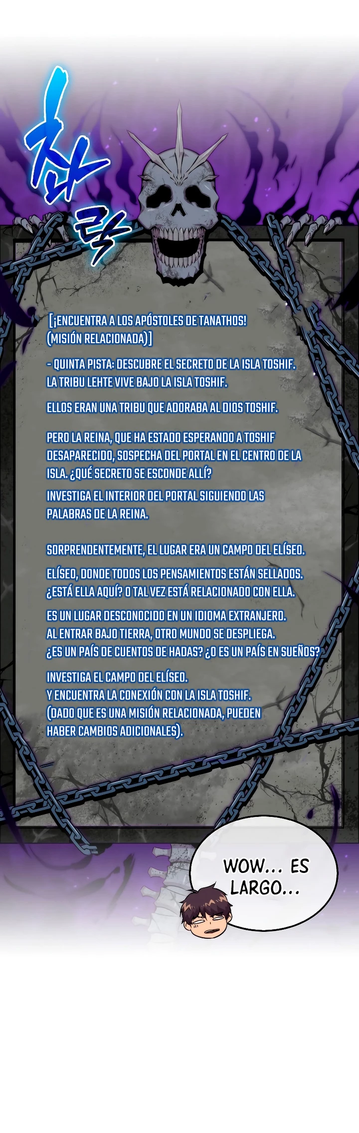 Página 10