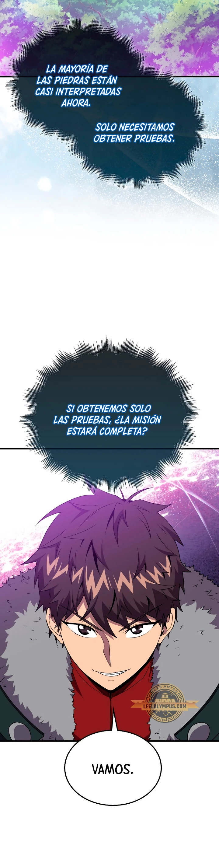 Página 17